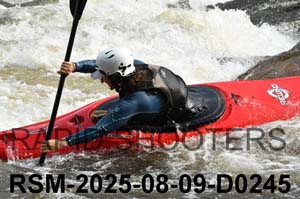 RSM-2025-08-09-D0245