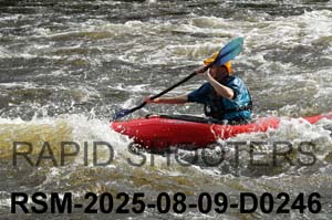 RSM-2025-08-09-D0246