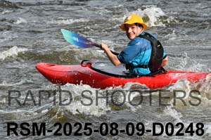 RSM-2025-08-09-D0248