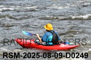 RSM-2025-08-09-D0249
