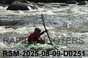 RSM-2025-08-09-D0251