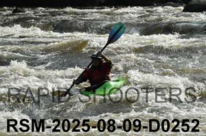 RSM-2025-08-09-D0252