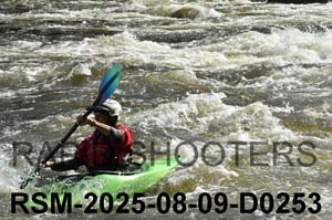 RSM-2025-08-09-D0253
