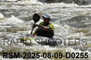 RSM-2025-08-09-D0255
