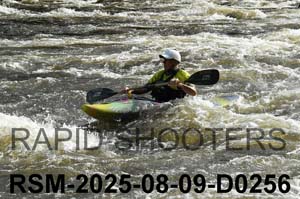 RSM-2025-08-09-D0256