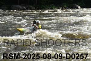 RSM-2025-08-09-D0257