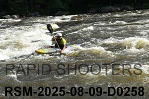 RSM-2025-08-09-D0258