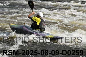 RSM-2025-08-09-D0259
