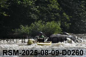 RSM-2025-08-09-D0260