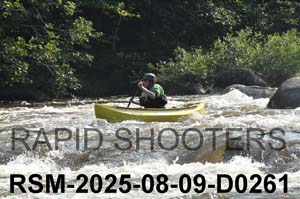 RSM-2025-08-09-D0261