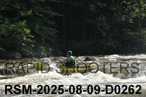 RSM-2025-08-09-D0262