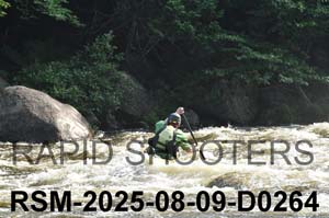 RSM-2025-08-09-D0264