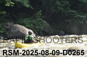 RSM-2025-08-09-D0265