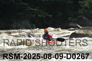 RSM-2025-08-09-D0267