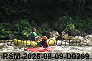 RSM-2025-08-09-D0269