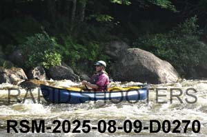 RSM-2025-08-09-D0270