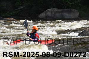 RSM-2025-08-09-D0272
