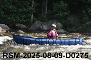 RSM-2025-08-09-D0275
