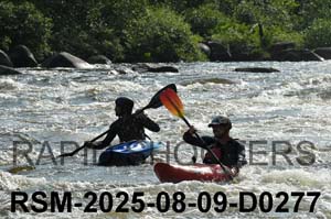 RSM-2025-08-09-D0277