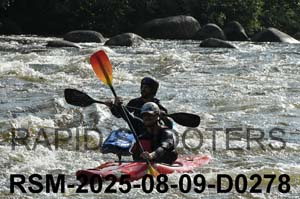 RSM-2025-08-09-D0278
