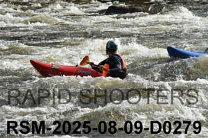 RSM-2025-08-09-D0279