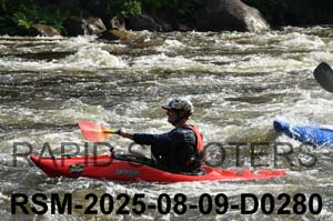 RSM-2025-08-09-D0280