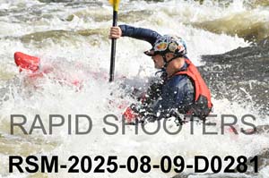 RSM-2025-08-09-D0281