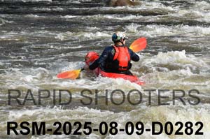 RSM-2025-08-09-D0282