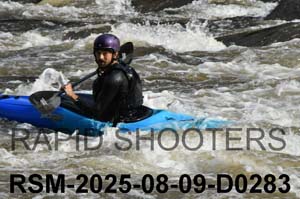RSM-2025-08-09-D0283