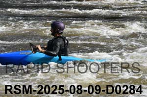 RSM-2025-08-09-D0284