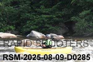 RSM-2025-08-09-D0285