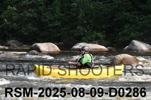 RSM-2025-08-09-D0286