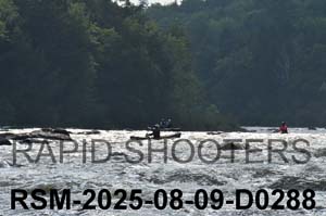 RSM-2025-08-09-D0288