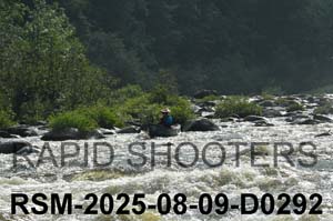 RSM-2025-08-09-D0292