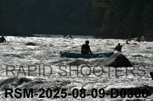 RSM-2025-08-09-D0300
