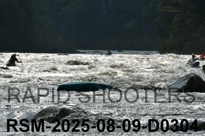 RSM-2025-08-09-D0304