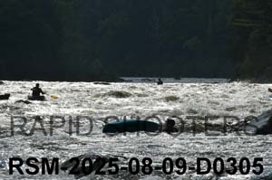 RSM-2025-08-09-D0305