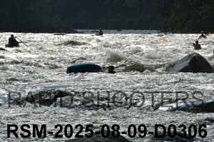 RSM-2025-08-09-D0306
