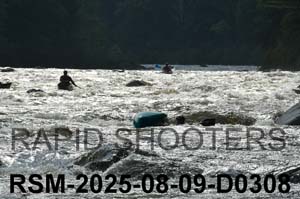 RSM-2025-08-09-D0308