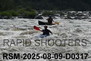 RSM-2025-08-09-D0317