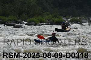 RSM-2025-08-09-D0318