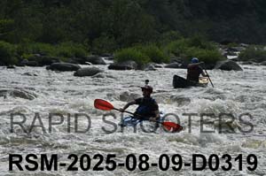 RSM-2025-08-09-D0319