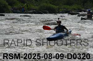 RSM-2025-08-09-D0320