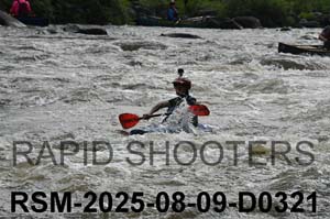 RSM-2025-08-09-D0321