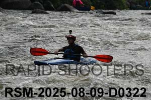 RSM-2025-08-09-D0322