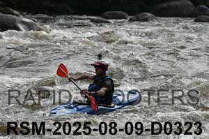 RSM-2025-08-09-D0323