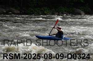 RSM-2025-08-09-D0324