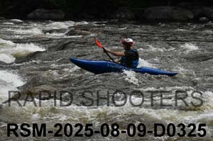 RSM-2025-08-09-D0325