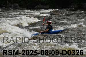 RSM-2025-08-09-D0326