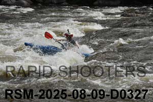 RSM-2025-08-09-D0327
